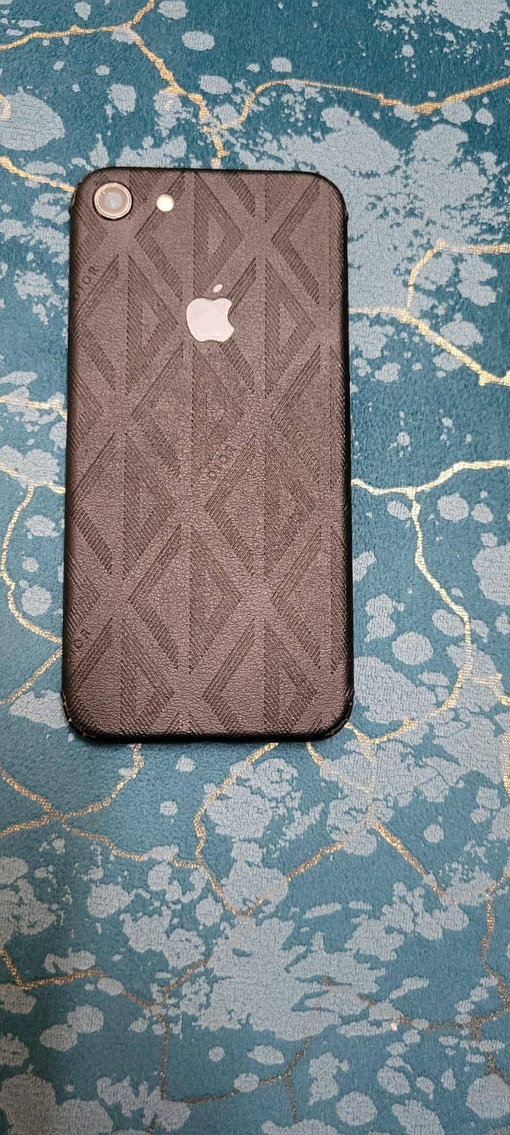 Apple iPhone 7 5