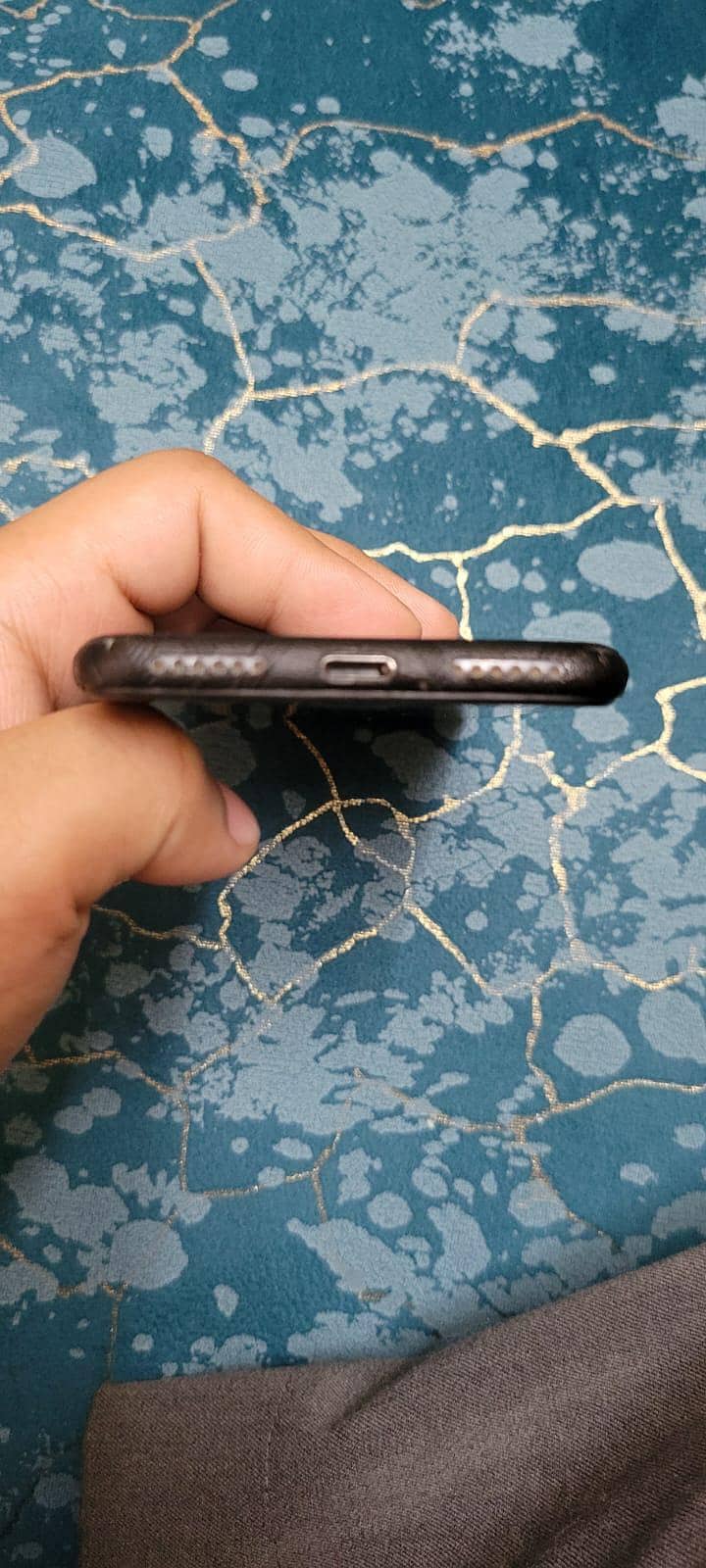 Apple iPhone 7 6