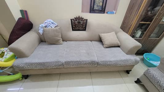 sofa set fir sale