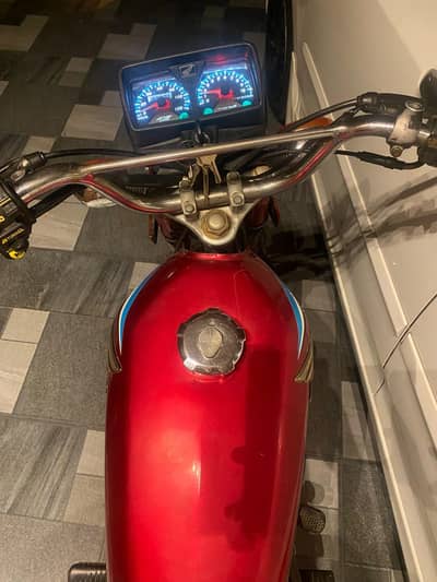 honda 125 for sale , 0/3/0/2/0/0/5/0/2/9/3