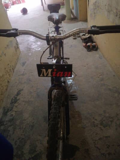 cycle finel 8 ha 2021 me li home use with margards original cyacal l