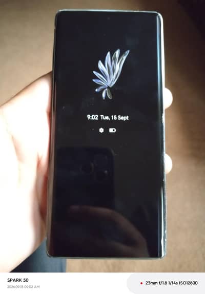 Honor 70 Pro