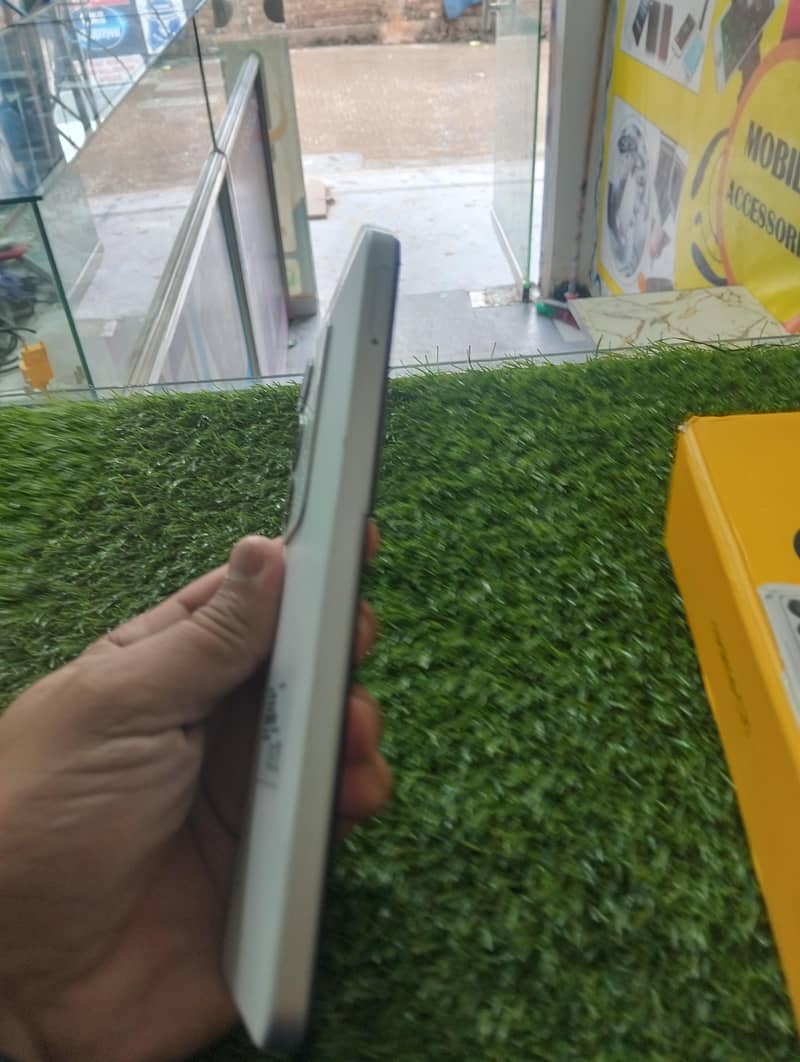 Realme C71 5