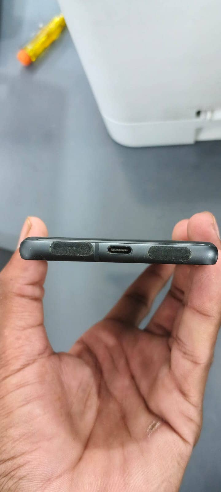 Google Pixel 7 0