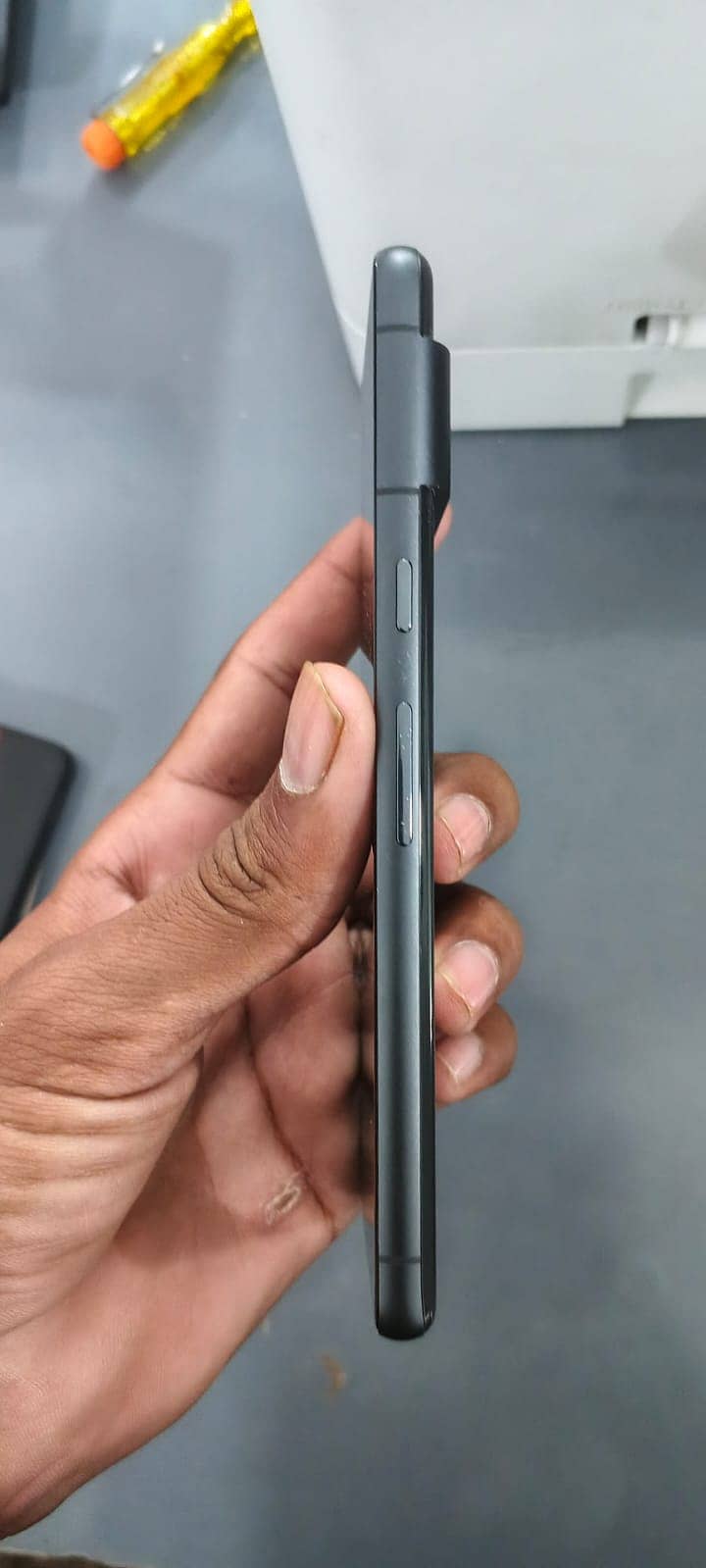 Google Pixel 7 1