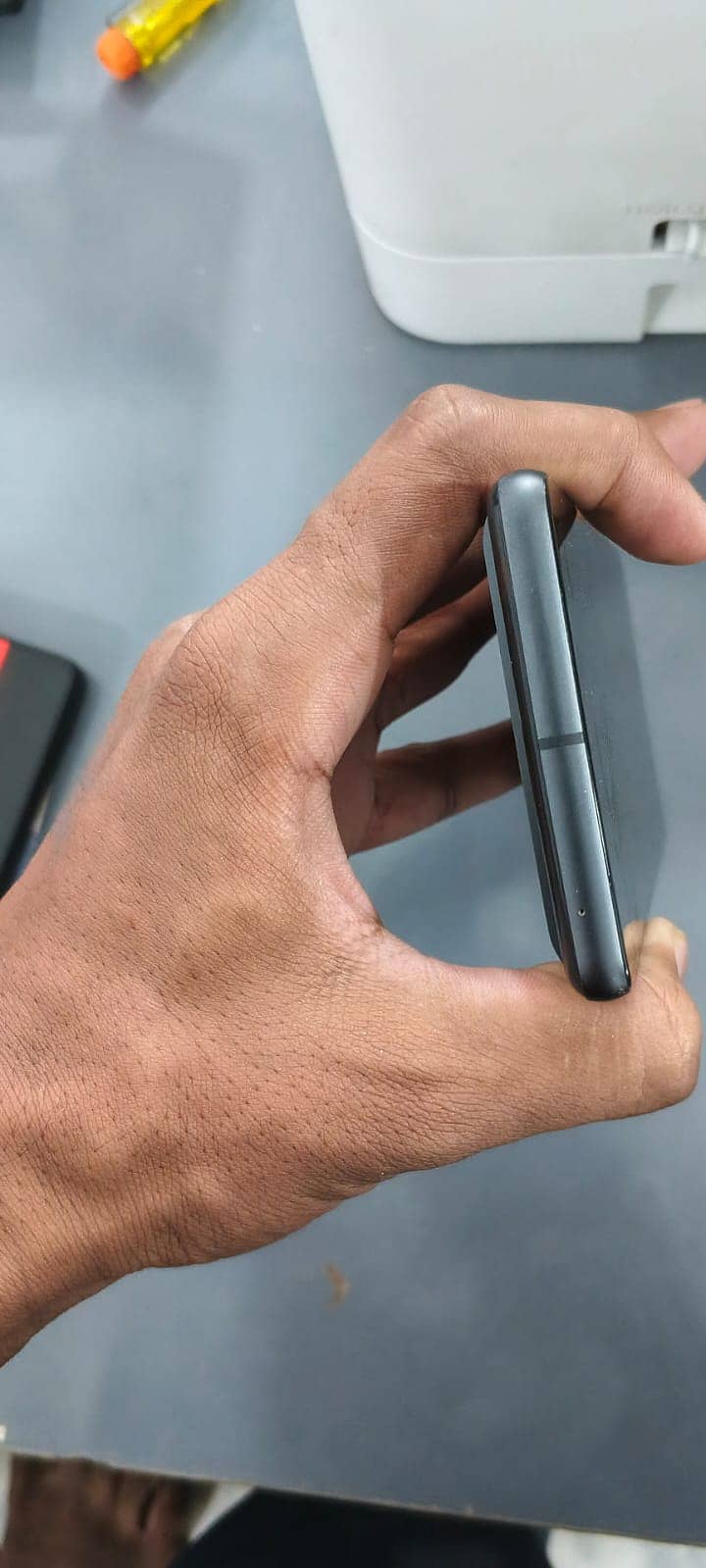 Google Pixel 7 2