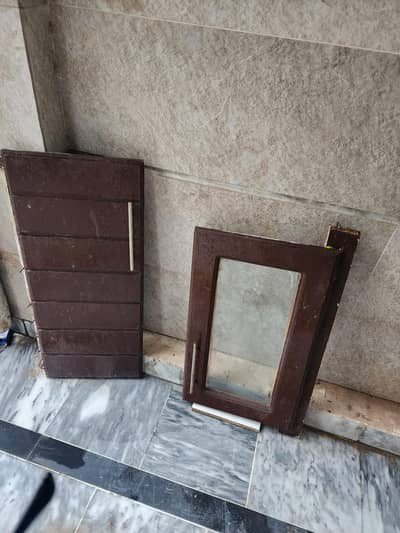 kitchen cabinet door for sale