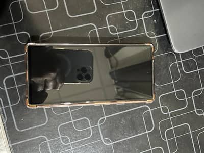 Google Pixel 6a Full new