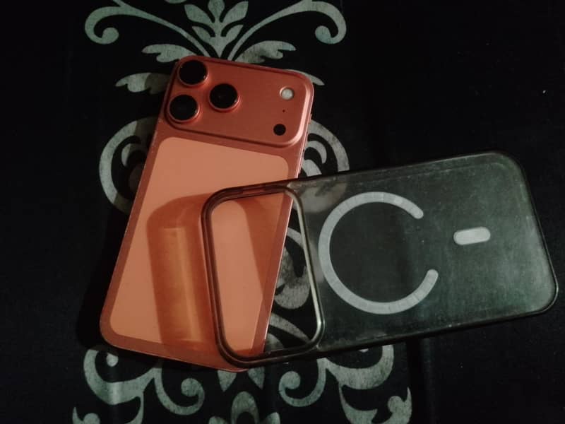 Apple iPhone 4
