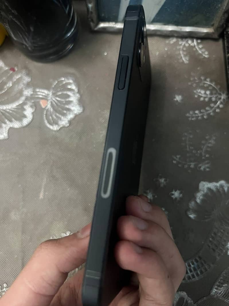 Apple iPhone 12 2