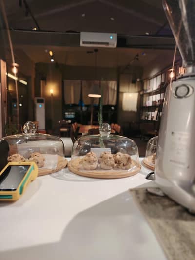 need ass chef 03105968382 WhatsApp only