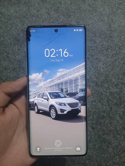 Tecno Spark 20 Pro Plus 16 256 ha totl jnwn ha box adoptr sth