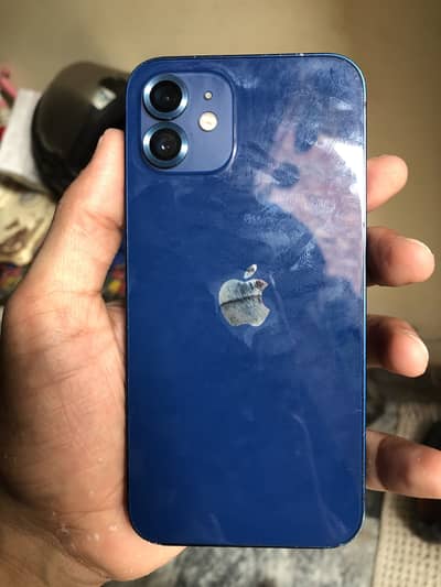 Iphone 12 FU 256gb > iphone X 11 12 13 14 15 16 17