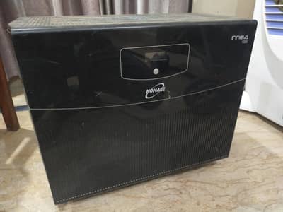 Homeage 700W UPS for sale
