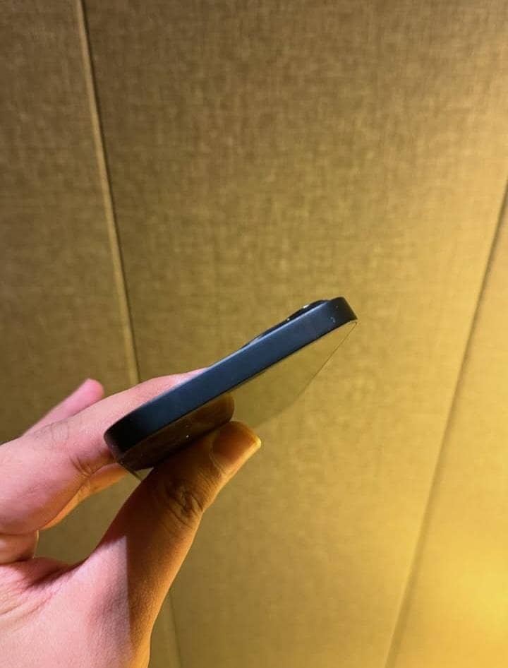 Apple iPhone 13 7