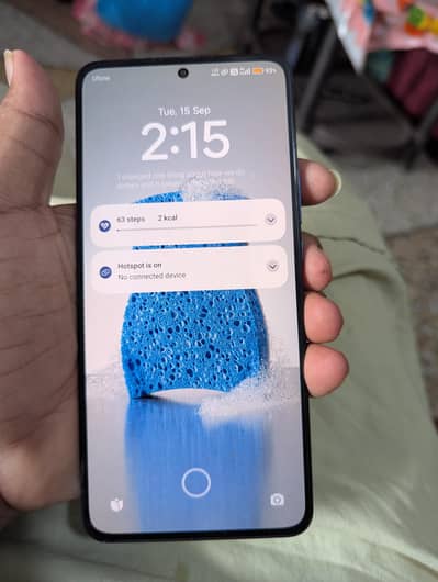 Xiaomi 12T Pro 12gb/256gb