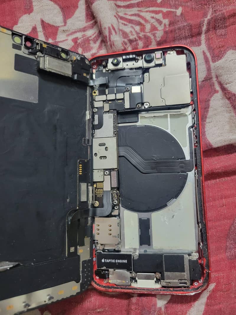 Apple iPhone 12 2