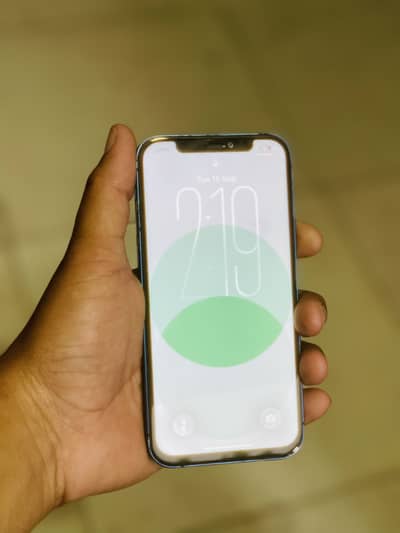 iPhone 12 64gb O328OO59826