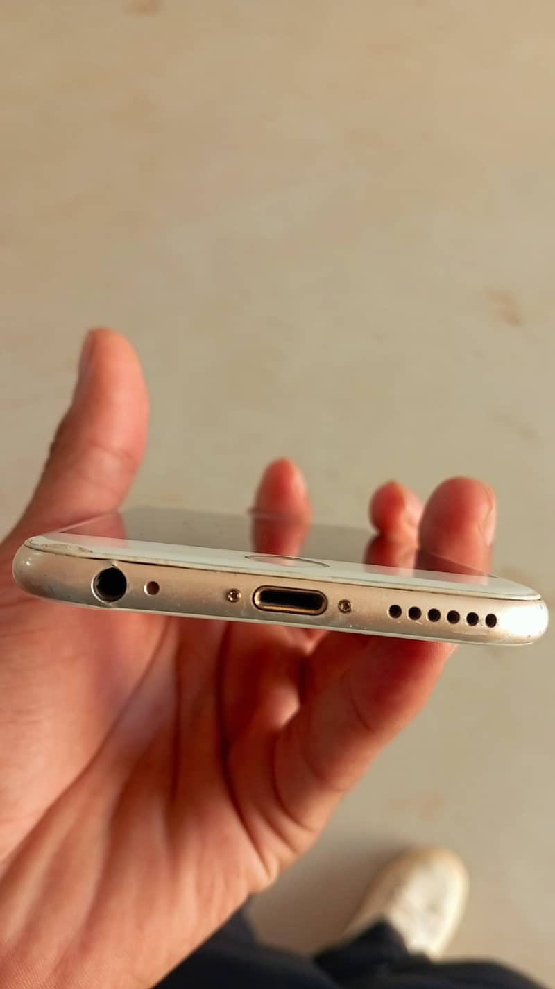Apple iPhone 6 1