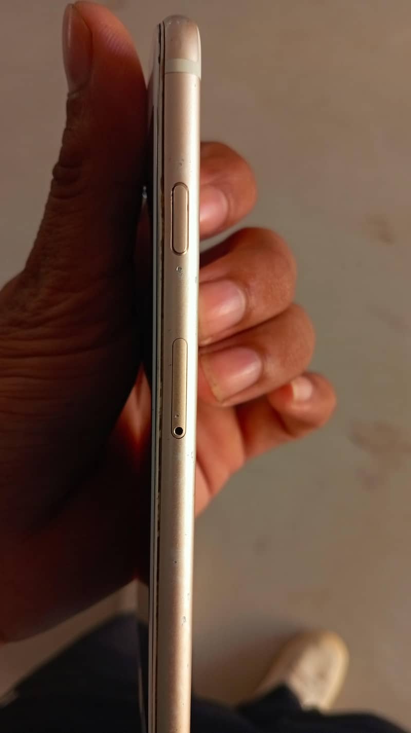 Apple iPhone 6 2