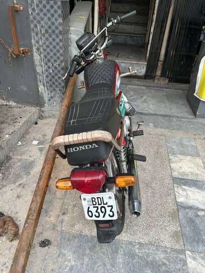 Road Prince For Sale 03024993721