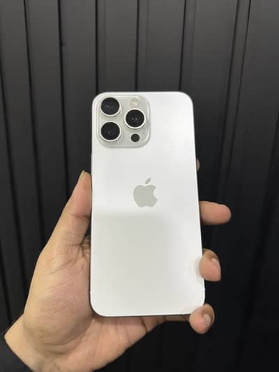 iphone 15 pro max 256 gb dual sim pta approved      11 12 13 14 16 17