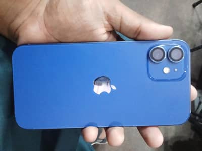 iphone 12 non pta Factory unlock 64 gb