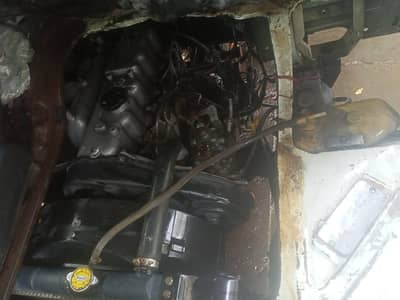Hyundai shehzore 0/3/0/0/2/3/5/6/7/9/1