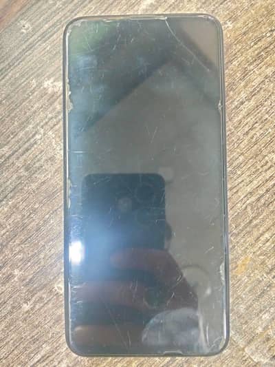 Huawei Y9 Prime