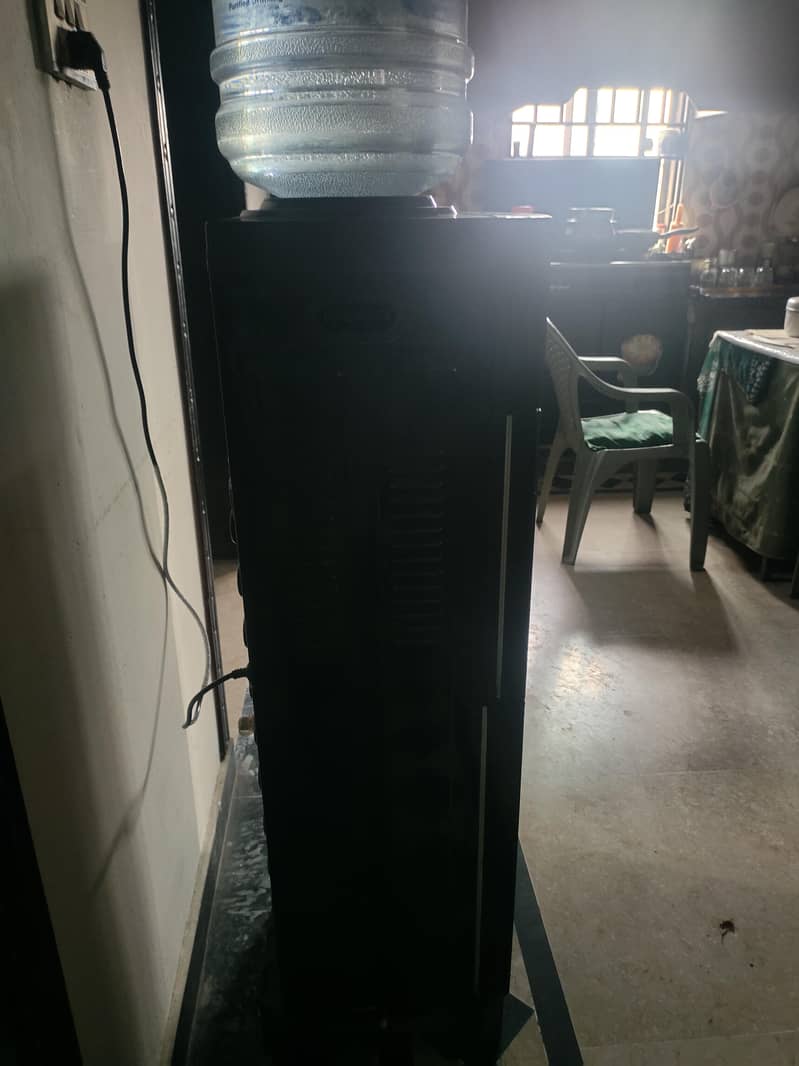 واٹر ڈسپنسر برائے فروخت 1
