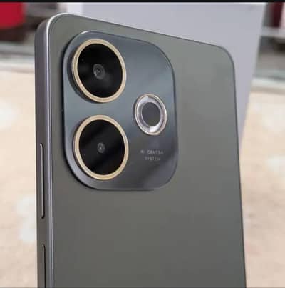 OPPO A5 Pro