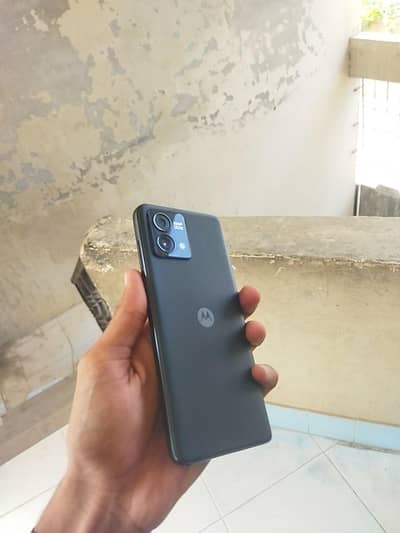 Moto g stylus 2023 | 4/128 | gaming phone | 50mp outclass camera