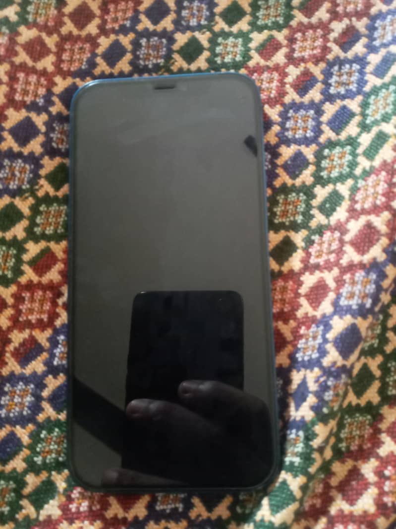 Apple iPhone 12 0