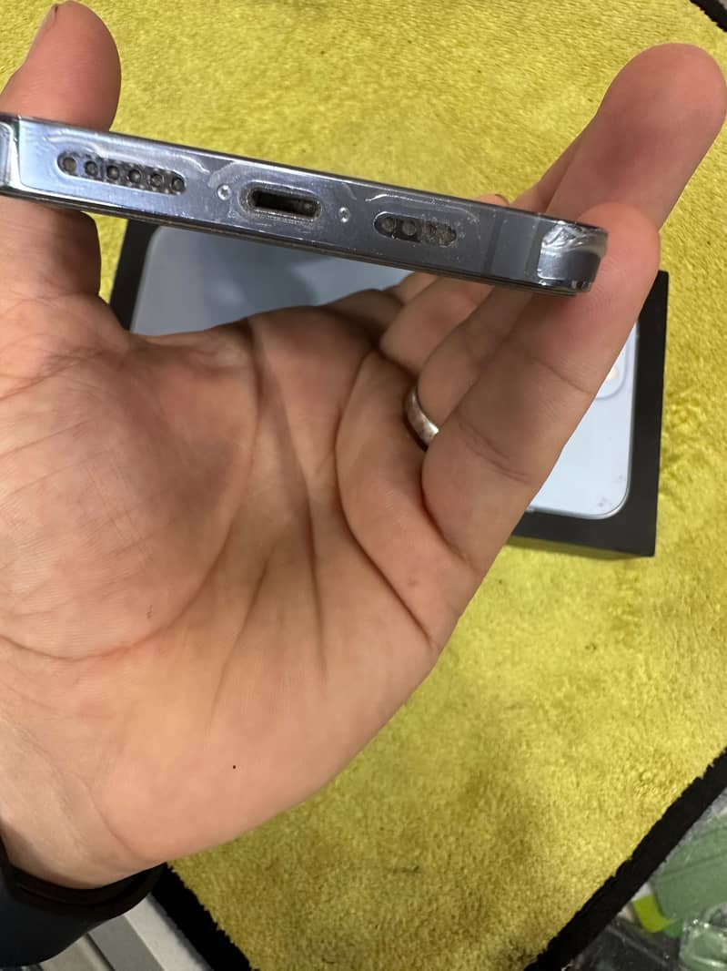 Apple iPhone 13 Pro Max 7