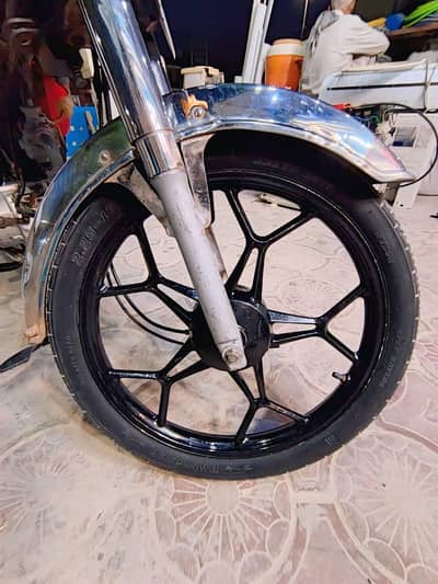 Honda 70 03112688949