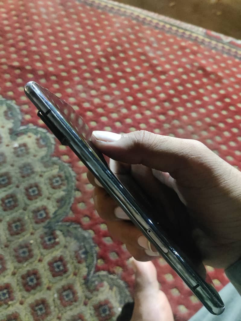 Google Pixel 6 Pro 5