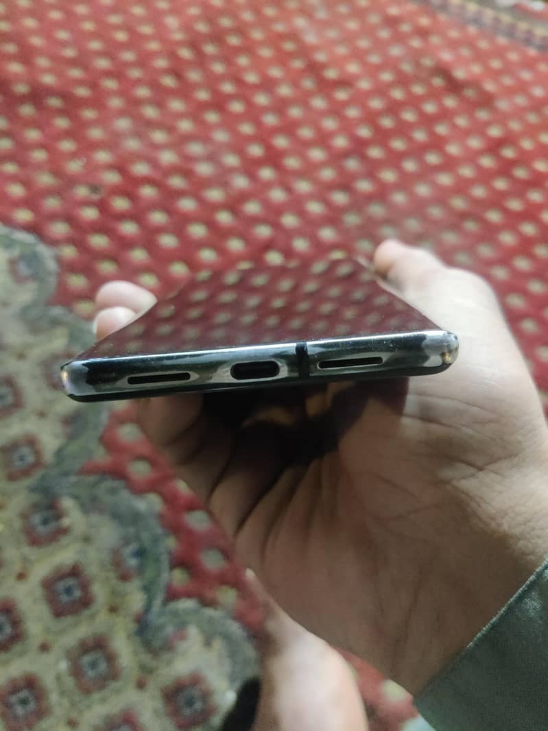 Google Pixel 6 Pro 7