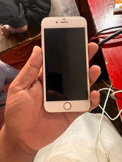 Apple iPhone 6S 128 GB PTA approved my WhatsApp327=42=47=133