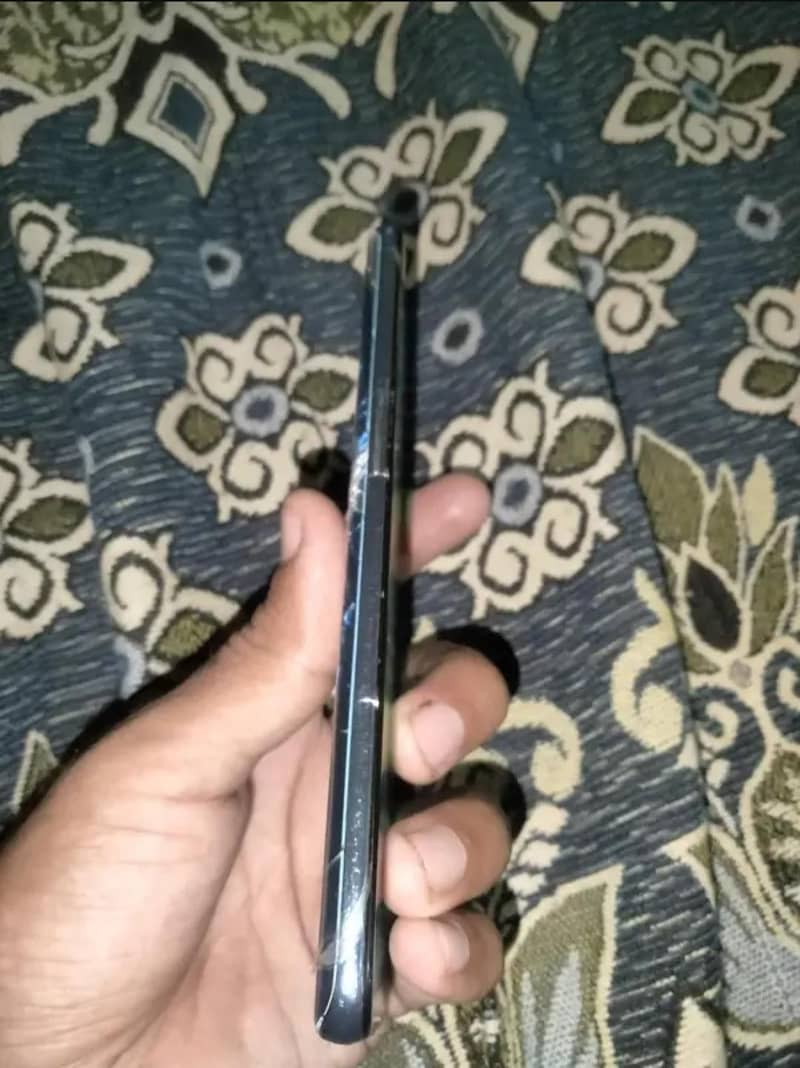 One Plus 9 5G 2