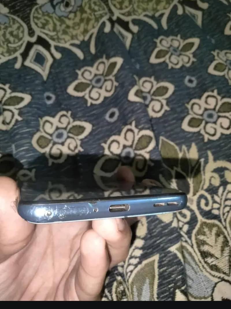 One Plus 9 5G 3