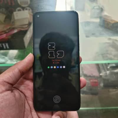 OPPO Reno 5 5G
