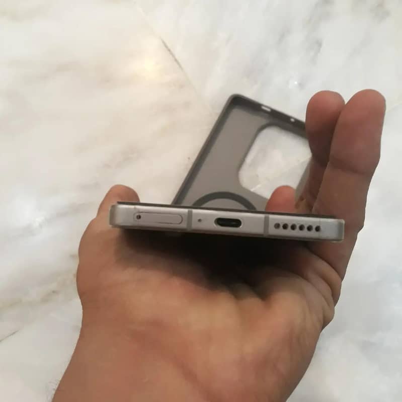 Infinix Note 50 1