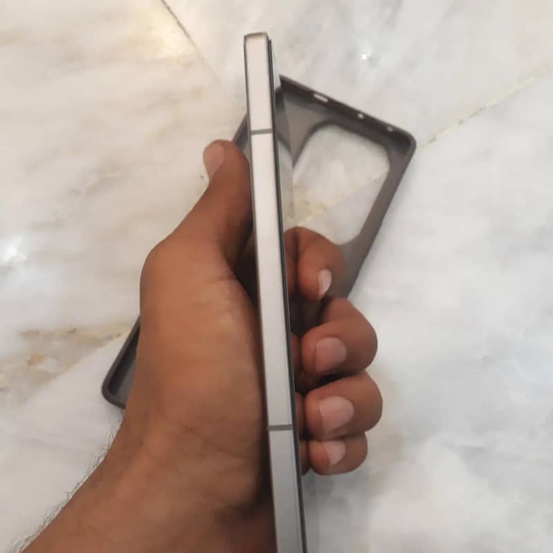 Infinix Note 50 3