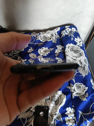 Apple iPhone 7