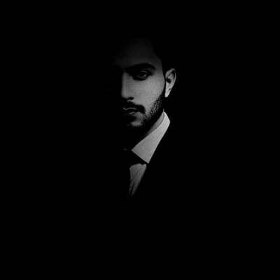 Ubaidullah