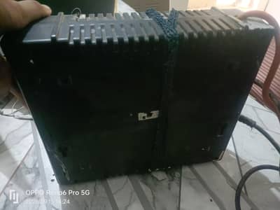 UPS FOR SALE URGENT
