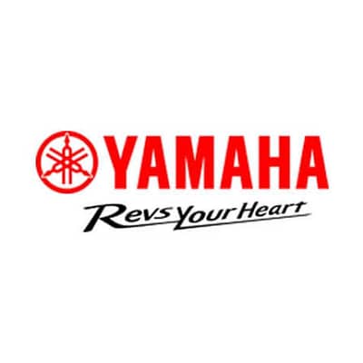 Yamaha Genuine Spare Parts and accessories