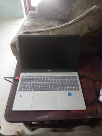 best laptop