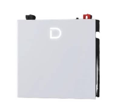 Dyness DL5.0C Pro