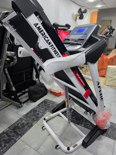 Treadmills(0303 9574023)/ Running Machines/ Cycles / Ellepticalls